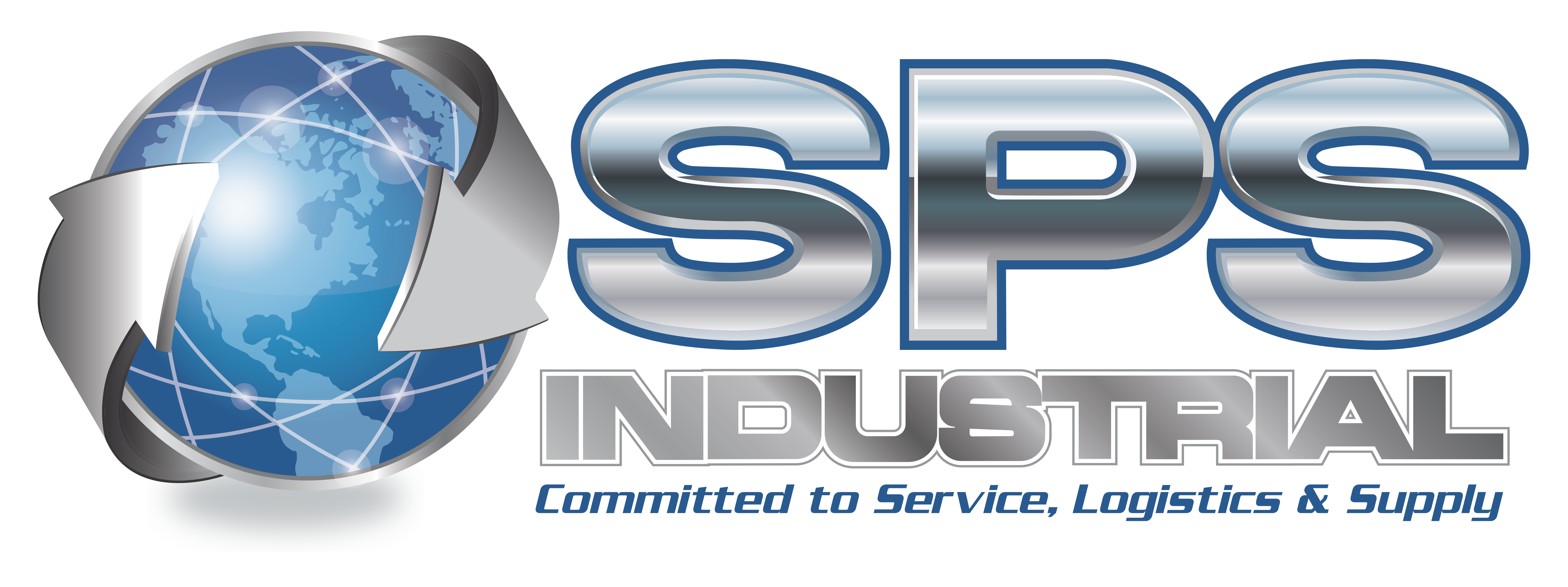 SPS Industrial Help Center home page